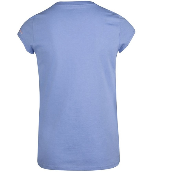 🆕️ Converse Tee W'Flip Sequins - Picture 2 of 16